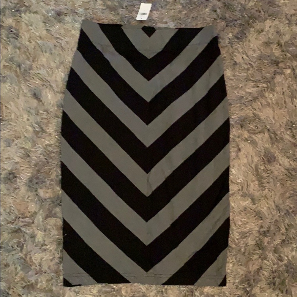 🌼SELLING IN BUNDLE ONLY🌼Banana Republic Pencil Skirt